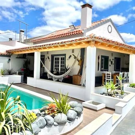 Casa Holi Villa Valada Exterior photo